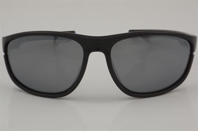 Fila SFIC11 700P 57 - 01 Güneş Gözlüğü