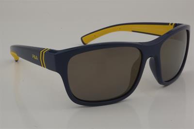 Fila SFIC12 DBLP 53 - 01 Güneş Gözlüğü