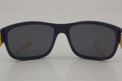 Fila SFIC12 DBLP 53 - 01 Güneş Gözlüğü