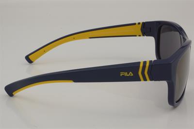 Fila SFIC12 DBLP 53 - 01 Güneş Gözlüğü