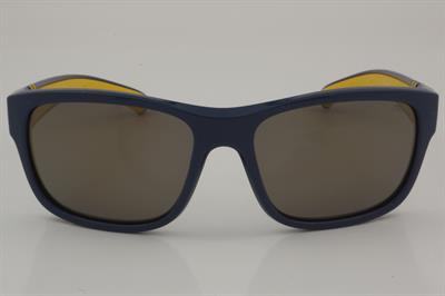 Fila SFIC12 DBLP 53 - 01 Güneş Gözlüğü