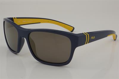 Fila SFIC12 DBLP 53 - 01 Güneş Gözlüğü