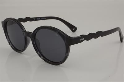 Fila SFIC13 722P 47 - 01 Güneş Gözlüğü