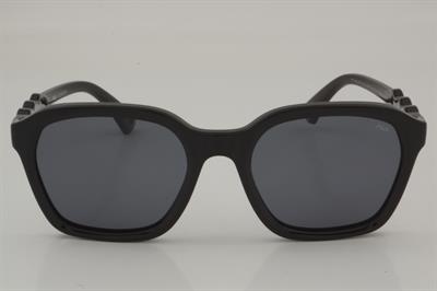 Fila SFIC14 700P 48 - 01 Güneş Gözlüğü
