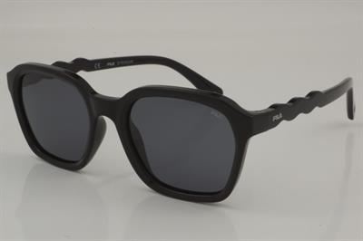 Fila SFIC14 700P 48 - 01 Güneş Gözlüğü