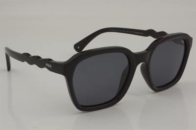 Fila SFIC14 700P 48 - 01 Güneş Gözlüğü