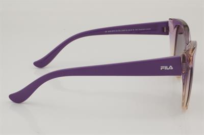 Fila SFIC18 C46P 48 - 01 Güneş Gözlüğü