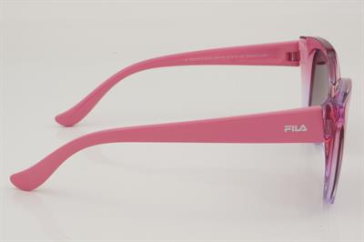 Fila SFIC18 G64P 48 - 01 Güneş Gözlüğü