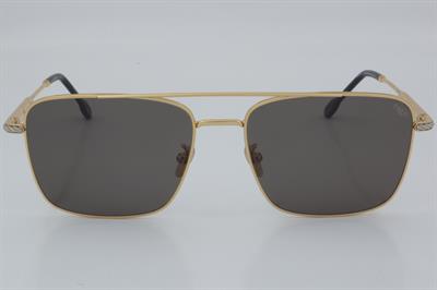 Fred FG 40019U 30D 60 - 01 Güneş Gözlüğü