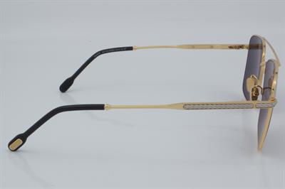 Fred FG 40019U 30D 60 - 01 Güneş Gözlüğü