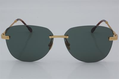 Fred FG 40045U 30N 61 - 01 Güneş Gözlüğü