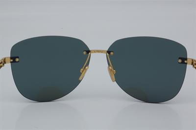 Fred FG 40045U 30N 61 - 01 Güneş Gözlüğü