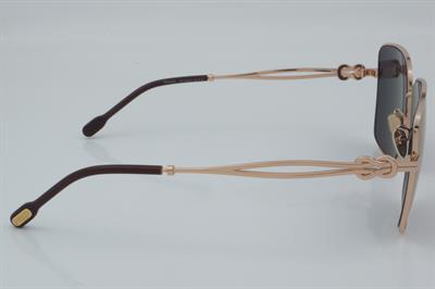 Fred FG 40052U 33C 59 - 01 Güneş Gözlüğü