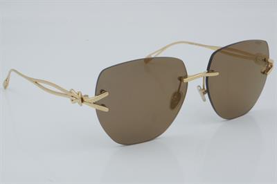 Fred FG 40058 30G 58 - 01 Güneş Gözlüğü