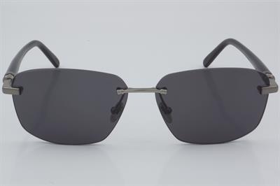 Fred FG 40061U 14A 59 - 01 Güneş Gözlüğü