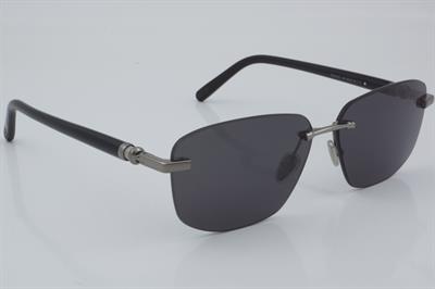 Fred FG 40061U 14A 59 - 01 Güneş Gözlüğü