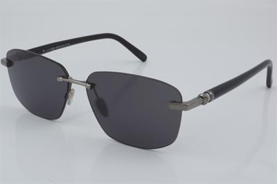 Fred FG 40061U 14A 59 - 01 Güneş Gözlüğü
