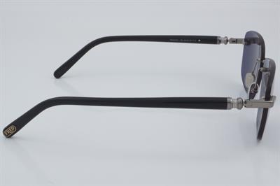 Fred FG 40061U 14A 59 - 01 Güneş Gözlüğü
