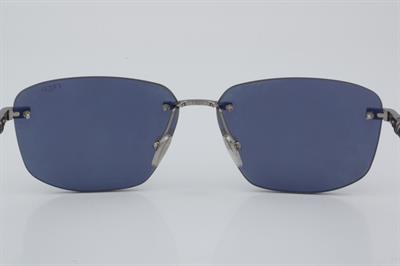Fred FG 40061U 14A 59 - 01 Güneş Gözlüğü