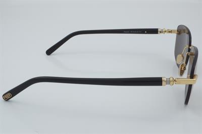 Fred FG 40061U 30G 59 - 01 Güneş Gözlüğü