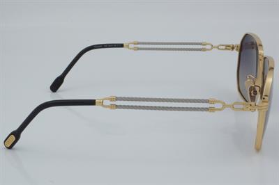 Fred FG 40063U 30B 58 - 01 Güneş Gözlüğü