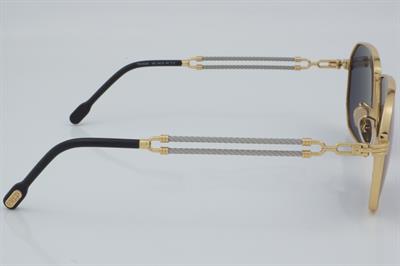 Fred FG 40063U 30C 58 - 01 Güneş Gözlüğü