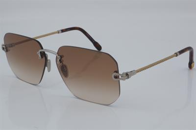 Fred FG 40067U 16F 60 - 01 Güneş Gözlüğü