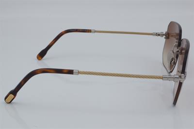 Fred FG 40067U 16F 60 - 01 Güneş Gözlüğü