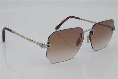 Fred FG 40067U 16F 60 - 01 Güneş Gözlüğü