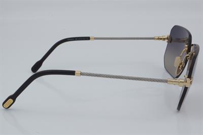 Fred FG 40067U 30B 60 - 01 Güneş Gözlüğü