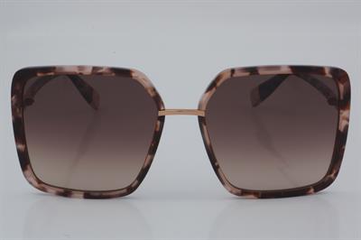 Furla SFU622 08FC 57 - 01 Güneş Gözlüğü