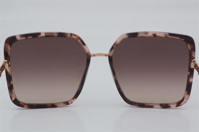 Furla SFU622 08FC 57 - 01 Güneş Gözlüğü