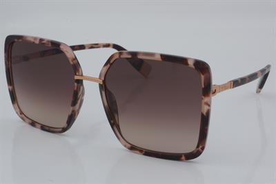 Furla SFU622 08FC 57 - 01 Güneş Gözlüğü
