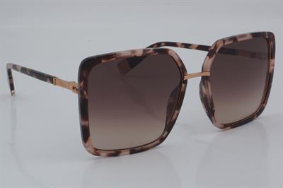 Furla SFU622 08FC 57 - 01 Güneş Gözlüğü