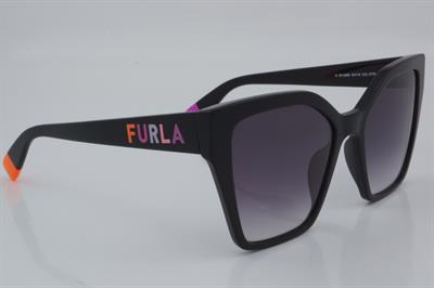 Furla SFU686 0700 54 - 01 Güneş Gözlüğü