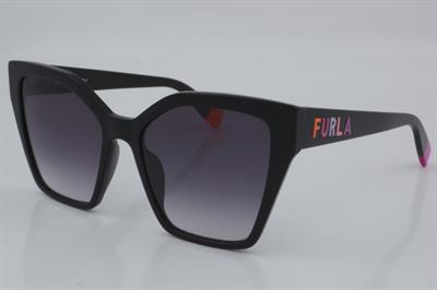 Furla SFU686 0700 54 - 01 Güneş Gözlüğü