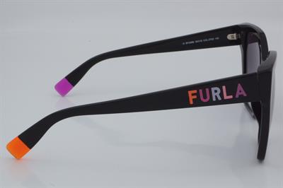 Furla SFU686 0700 54 - 01 Güneş Gözlüğü