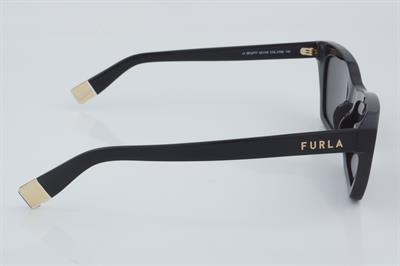 Furla SFU777 0700 53 - 01 Güneş Gözlüğü