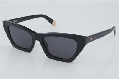 Furla SFU777 0700 53 - 01 Güneş Gözlüğü