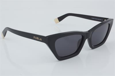 Furla SFU777 0700 53 - 01 Güneş Gözlüğü