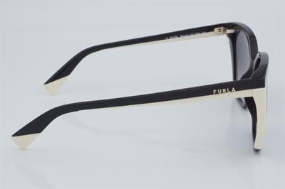 Furla SFU782 0700 55 - 01 Güneş Gözlüğü
