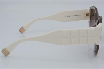 Furla SFU784 0913 57 - 01 Güneş Gözlüğü