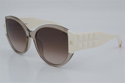 Furla SFU784 0913 57 - 01 Güneş Gözlüğü