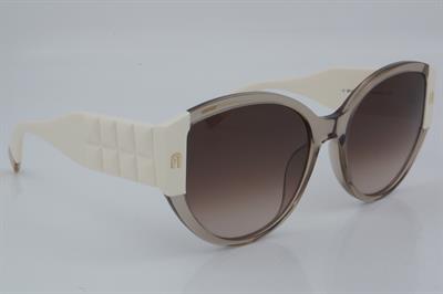 Furla SFU784 0913 57 - 01 Güneş Gözlüğü