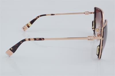 Furla SFU786V 05AW 57 - 01 Güneş Gözlüğü