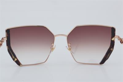 Furla SFU786V 05AW 57 - 01 Güneş Gözlüğü
