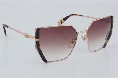 Furla SFU786V 05AW 57 - 01 Güneş Gözlüğü