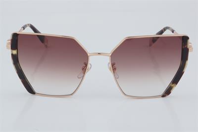 Furla SFU786V 05AW 57 - 01 Güneş Gözlüğü