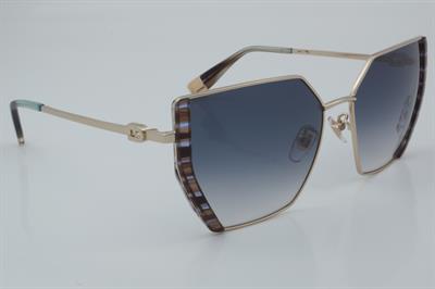 Furla SFU786V 06DQ 57 - 01 Güneş Gözlüğü