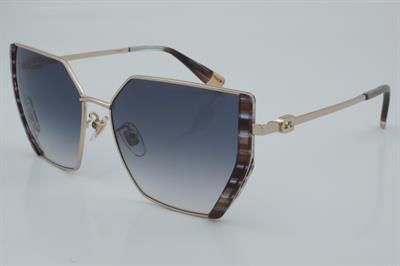 Furla SFU786V 06DQ 57 - 01 Güneş Gözlüğü